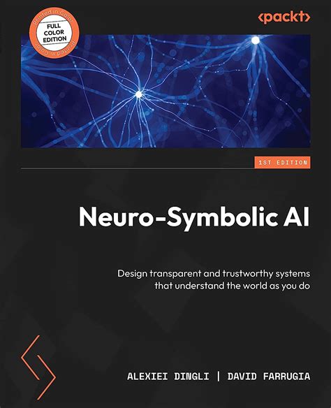 symbolic systems inspired by neuroscience